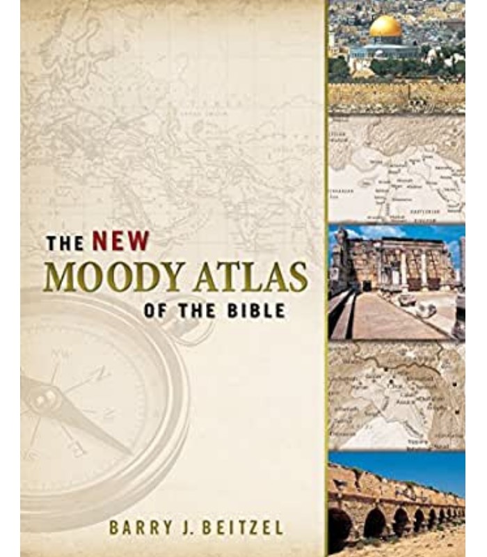 moody atlas