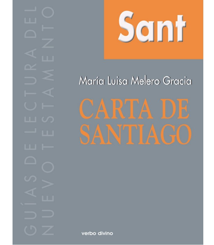 Carta de Santiago