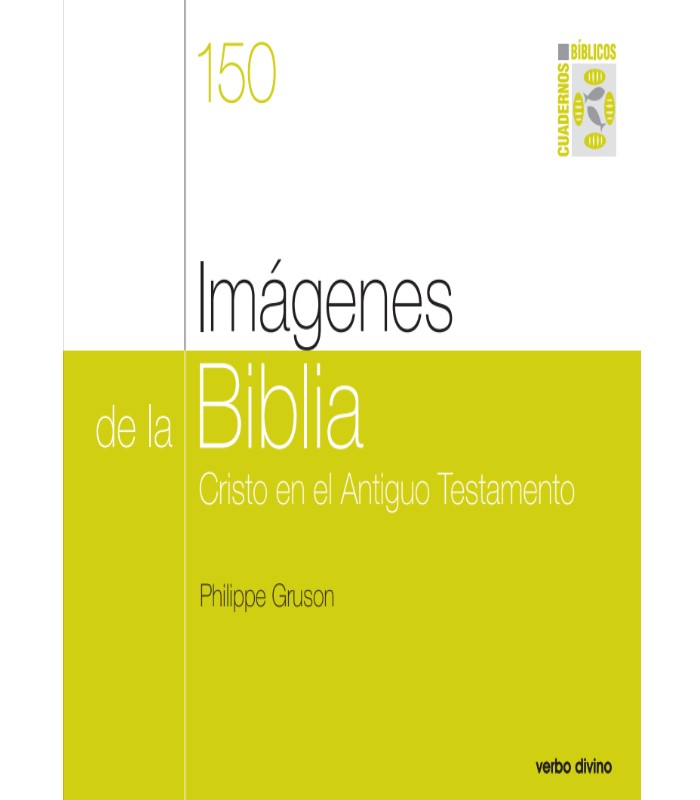 Imagenes de la Biblia