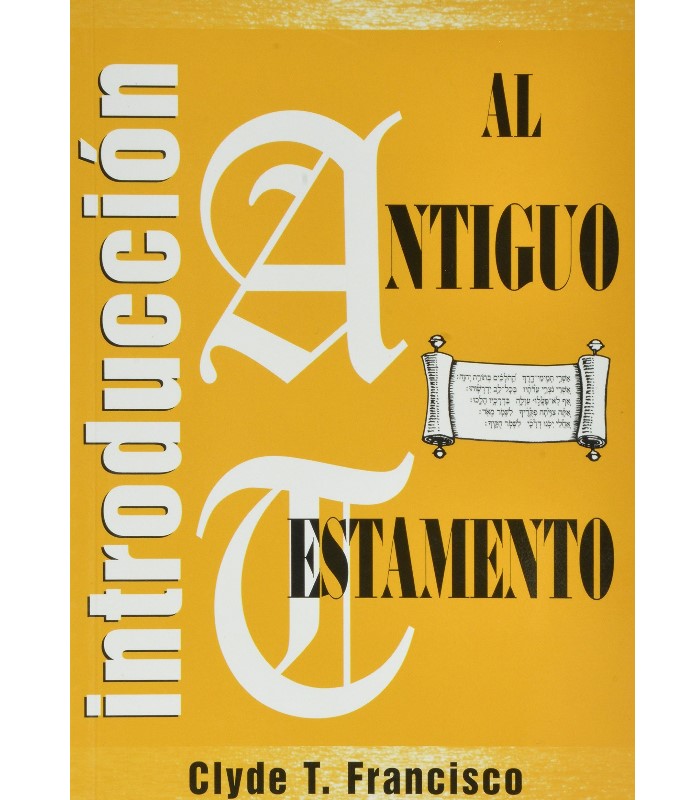 introduccion al A. T.