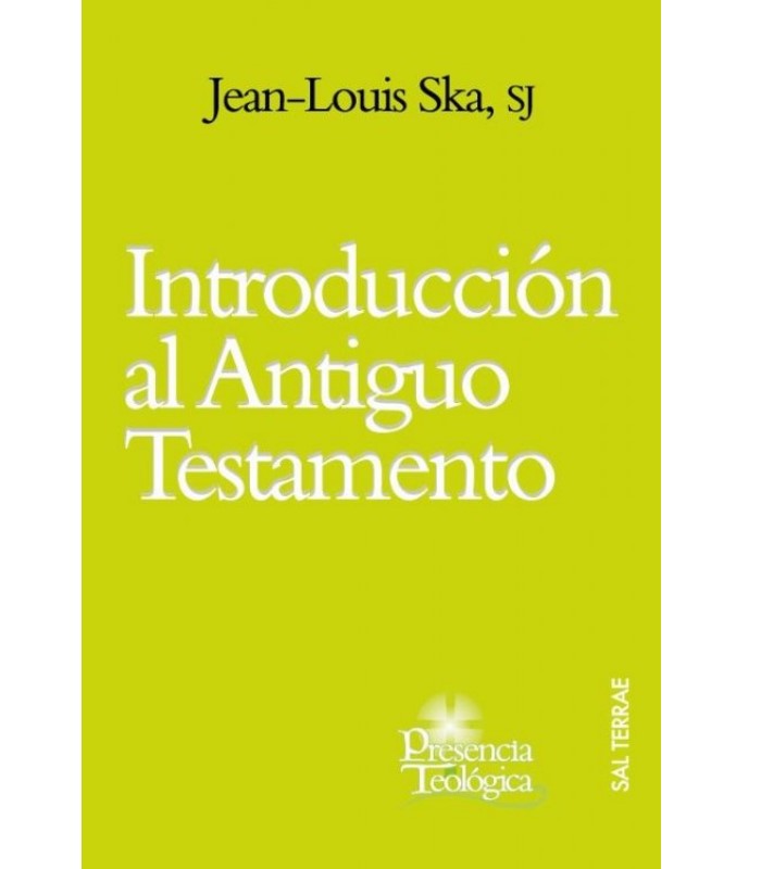 introduccion al antiguo testamento jean