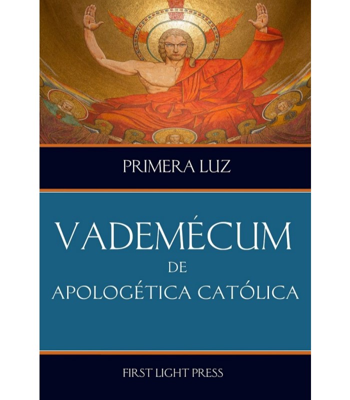 Apologetica Catolica