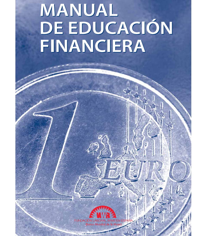 manual de educacion financiera