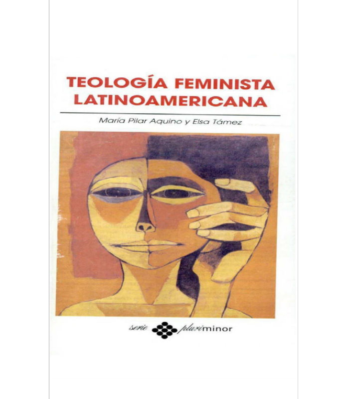 Teologia Feminista latinoamericana