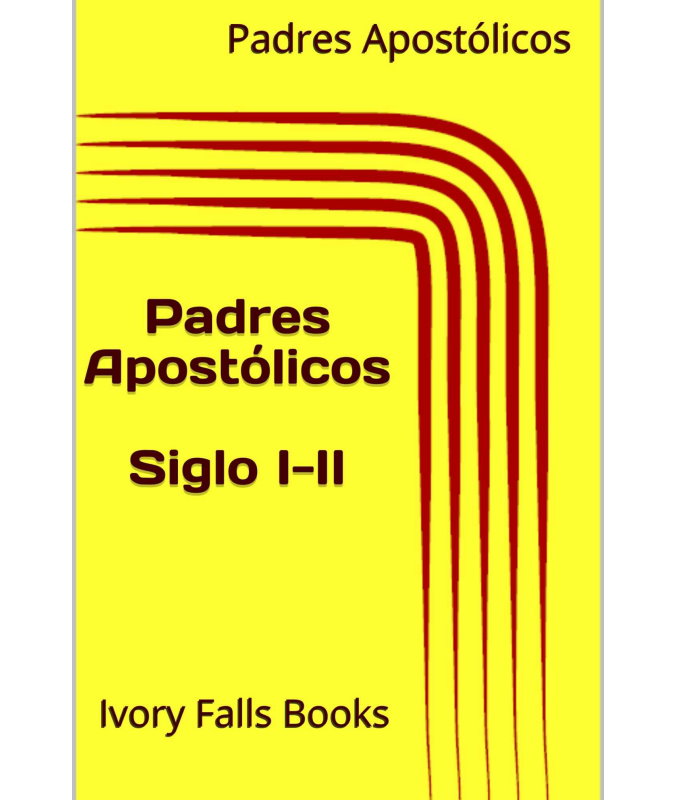 Padres Apostolicos
