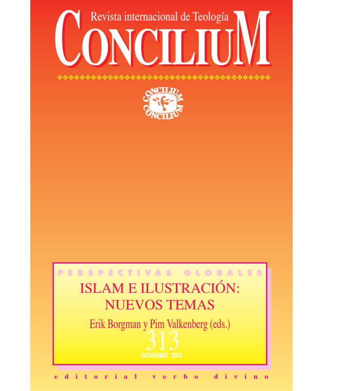 islam e ilustracion