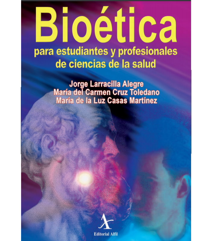 bioetica para estudiantes