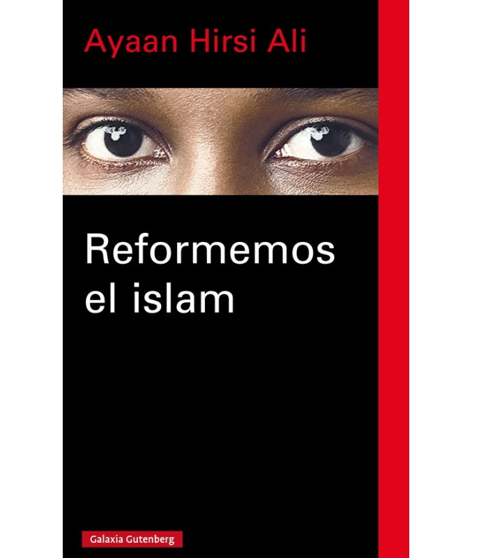 reformemos el islam