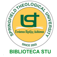 LOGO bIBLIOTECA