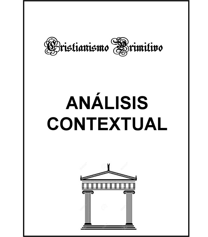 analisis contextual