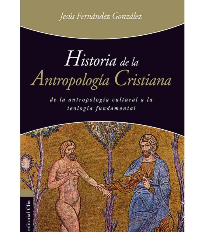 antropologia cristiana