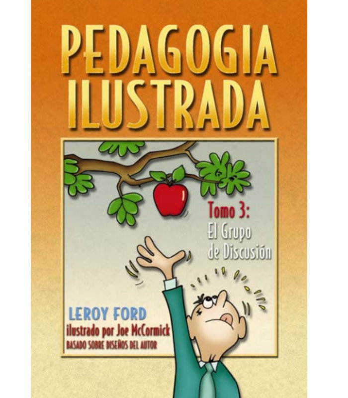 pedagogia ilustrada 3