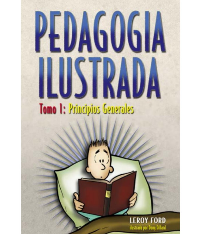 pedagogia ilustrada1