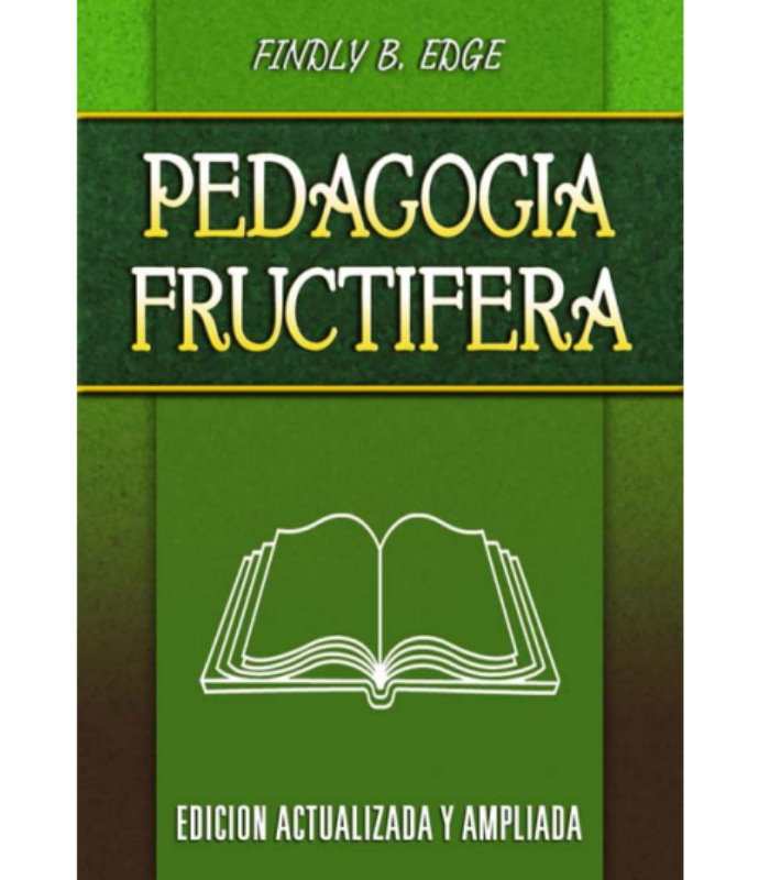 pedagogicia fructifera