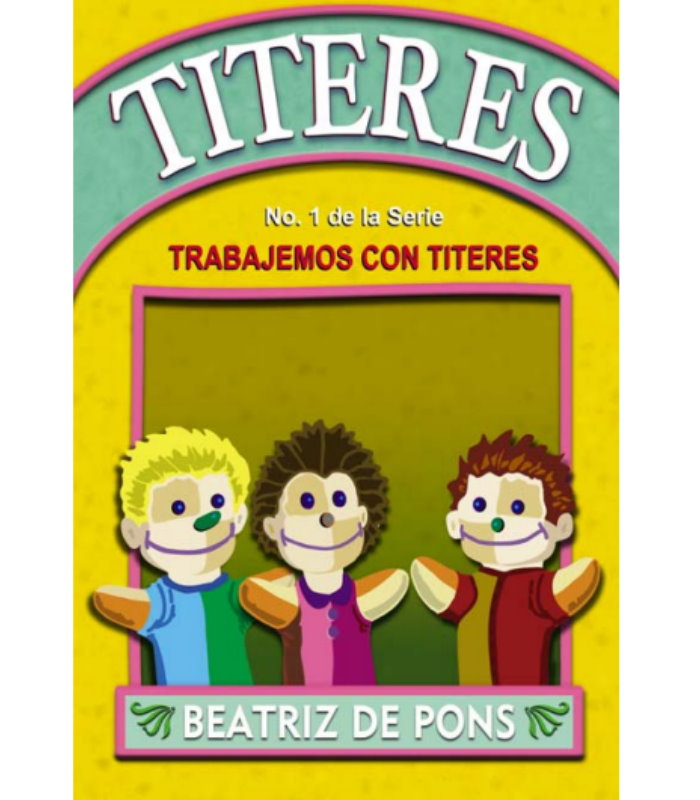 titeres
