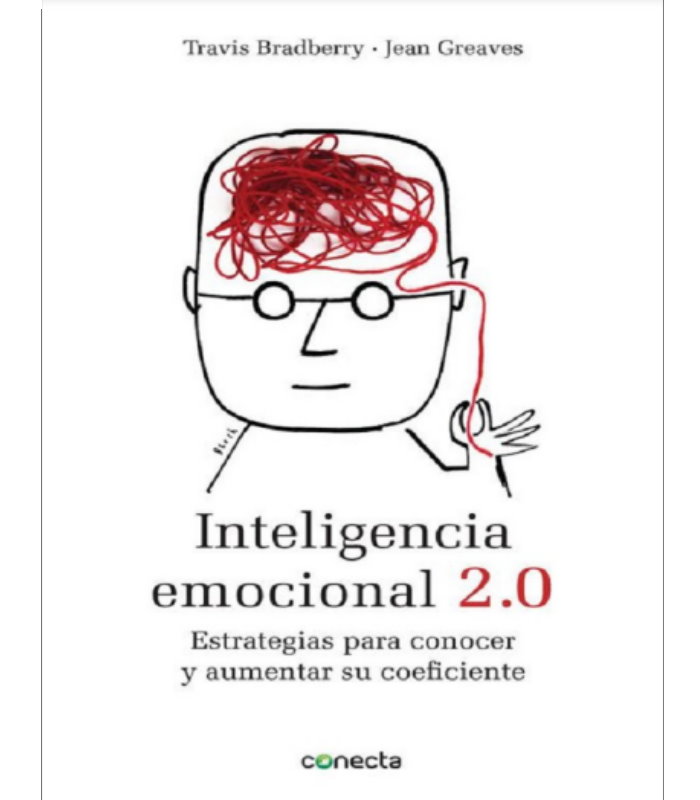 inteligencia emocional 2.0