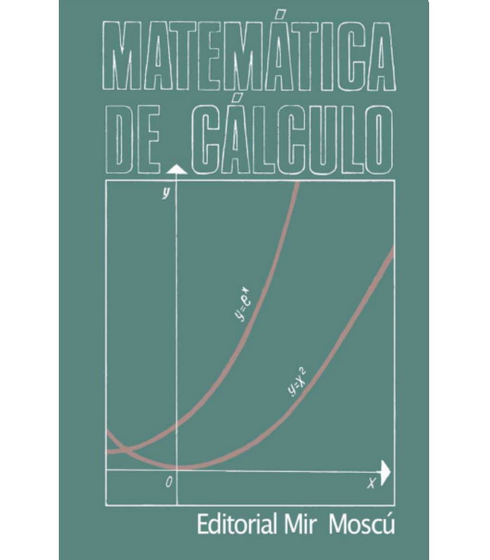 matematica de calculo