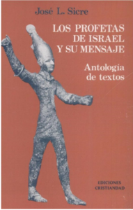 profetas